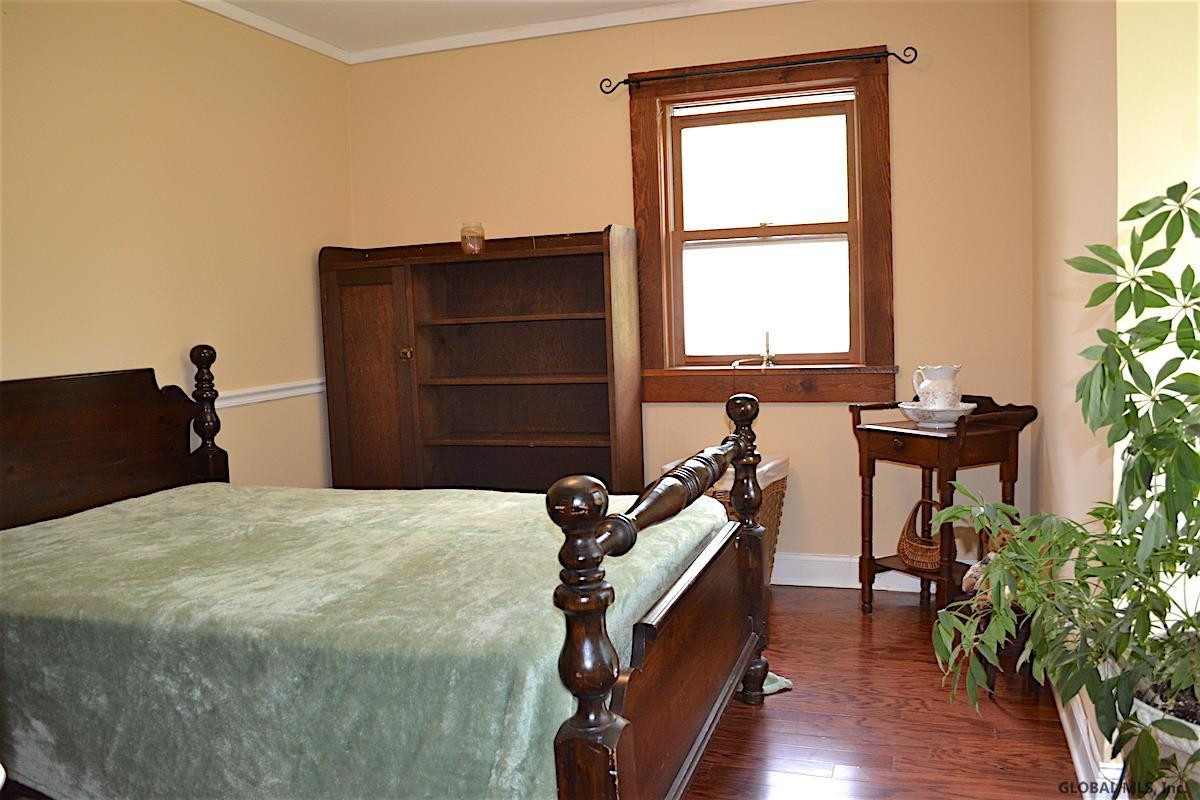 17 Johnny Cake Hollow Road Pittstown, NY 12121 - Photo 20 of 26 Photo 20