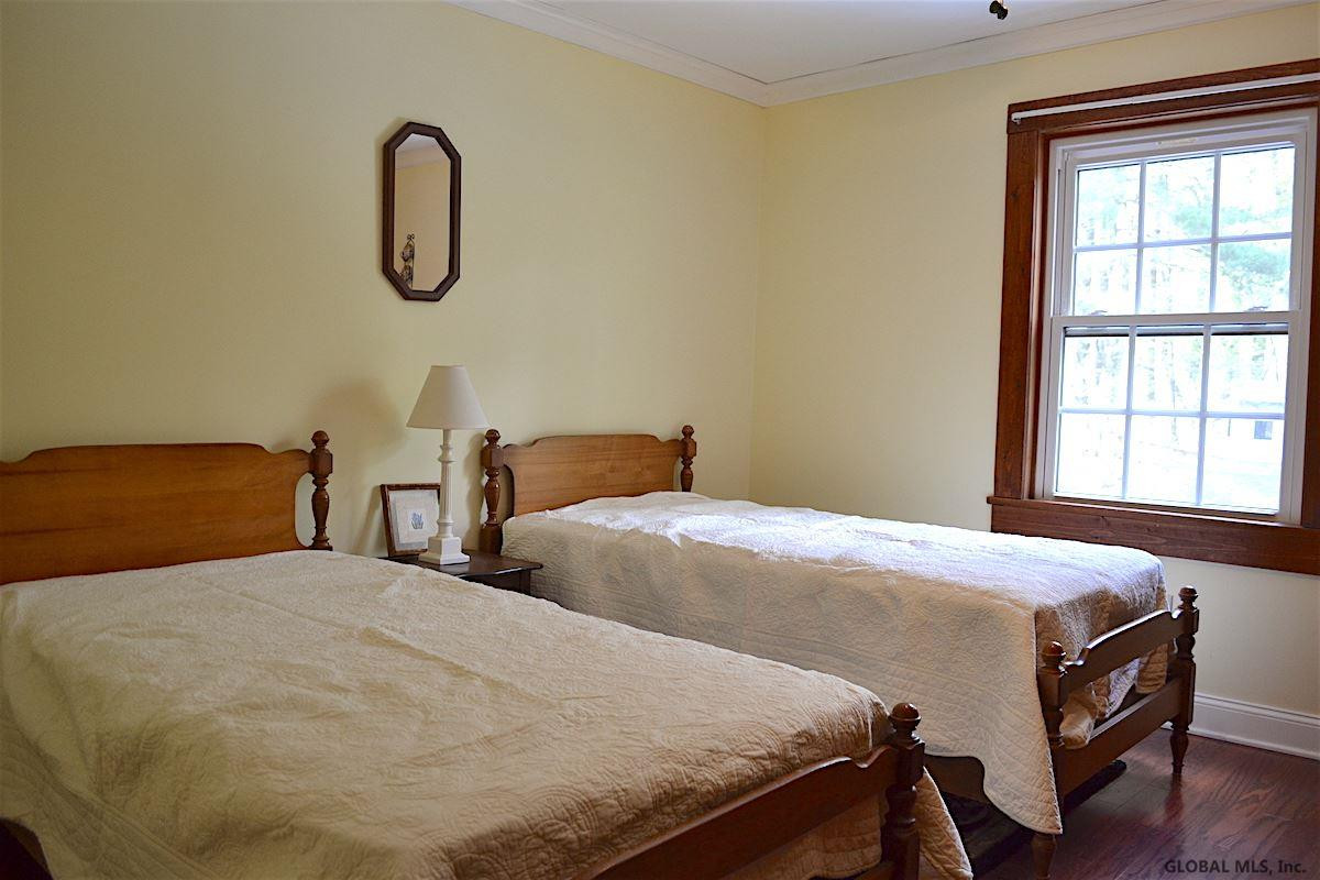 17 Johnny Cake Hollow Road Pittstown, NY 12121 - Photo 22 of 26 Photo 22