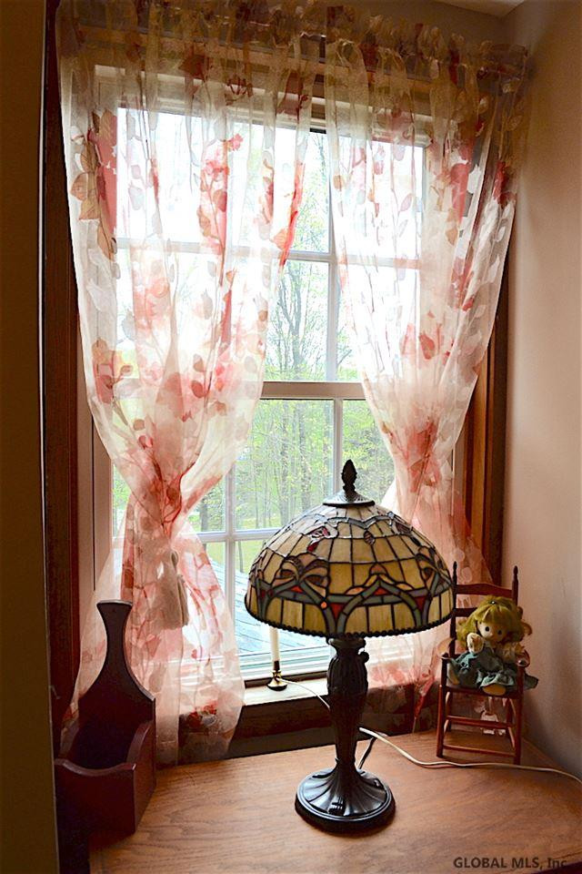 17 Johnny Cake Hollow Road Pittstown, NY 12121 - Photo 23 of 26 Photo 23