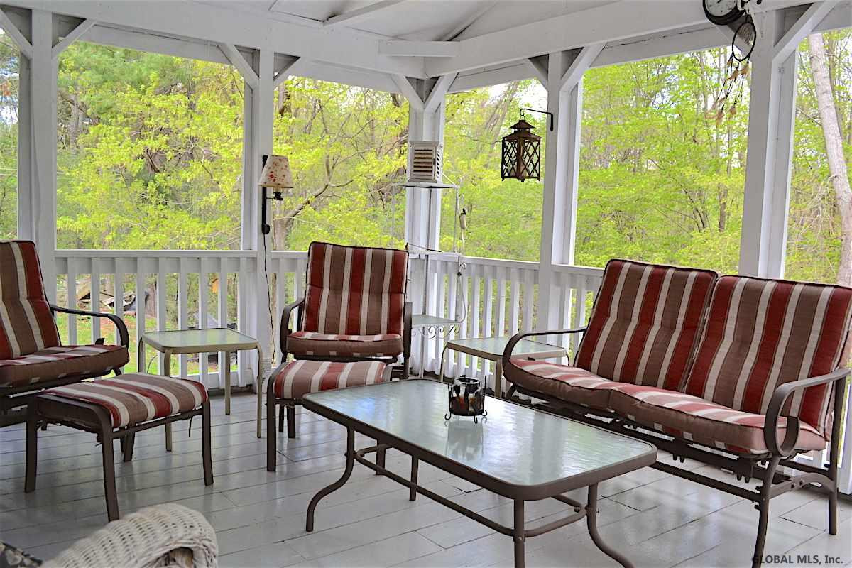 17 Johnny Cake Hollow Road Pittstown, NY 12121 - Photo 24 of 26 Photo 24