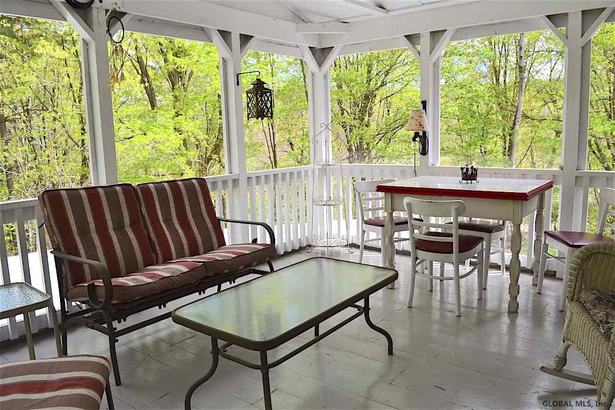 17 Johnny Cake Hollow Road Pittstown, NY 12121 - Photo 25 of 26 Photo 25