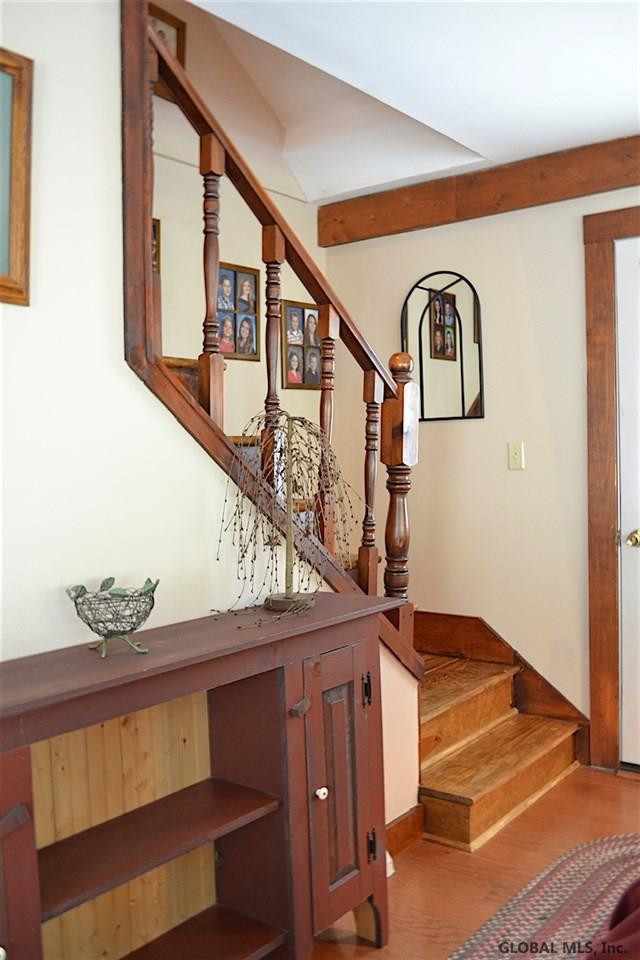 17 Johnny Cake Hollow Road Pittstown, NY 12121 - Photo 7 of 26 Photo 7