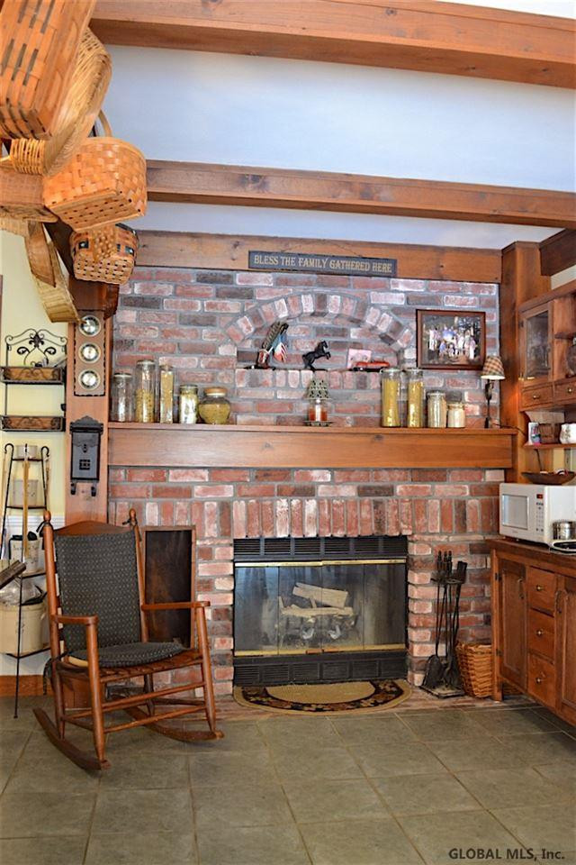 17 Johnny Cake Hollow Road Pittstown, NY 12121 - Photo 9 of 26 Photo 9