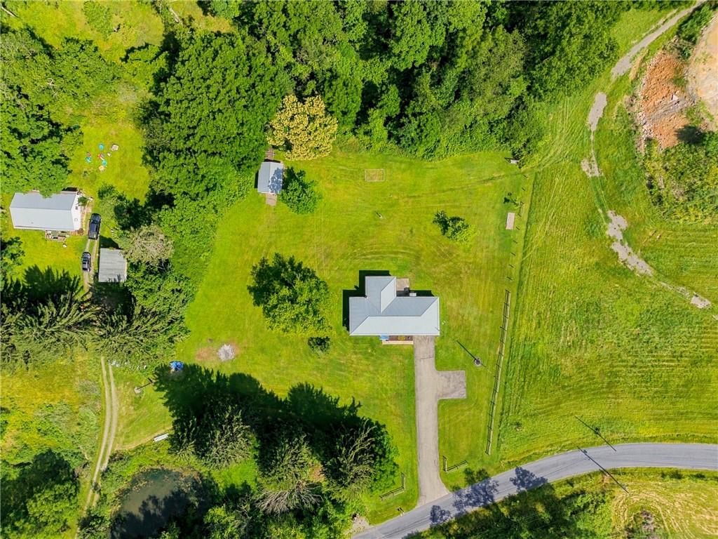 806 Briar Patch Road Somerset, PA 15501 - Photo 39 of 49