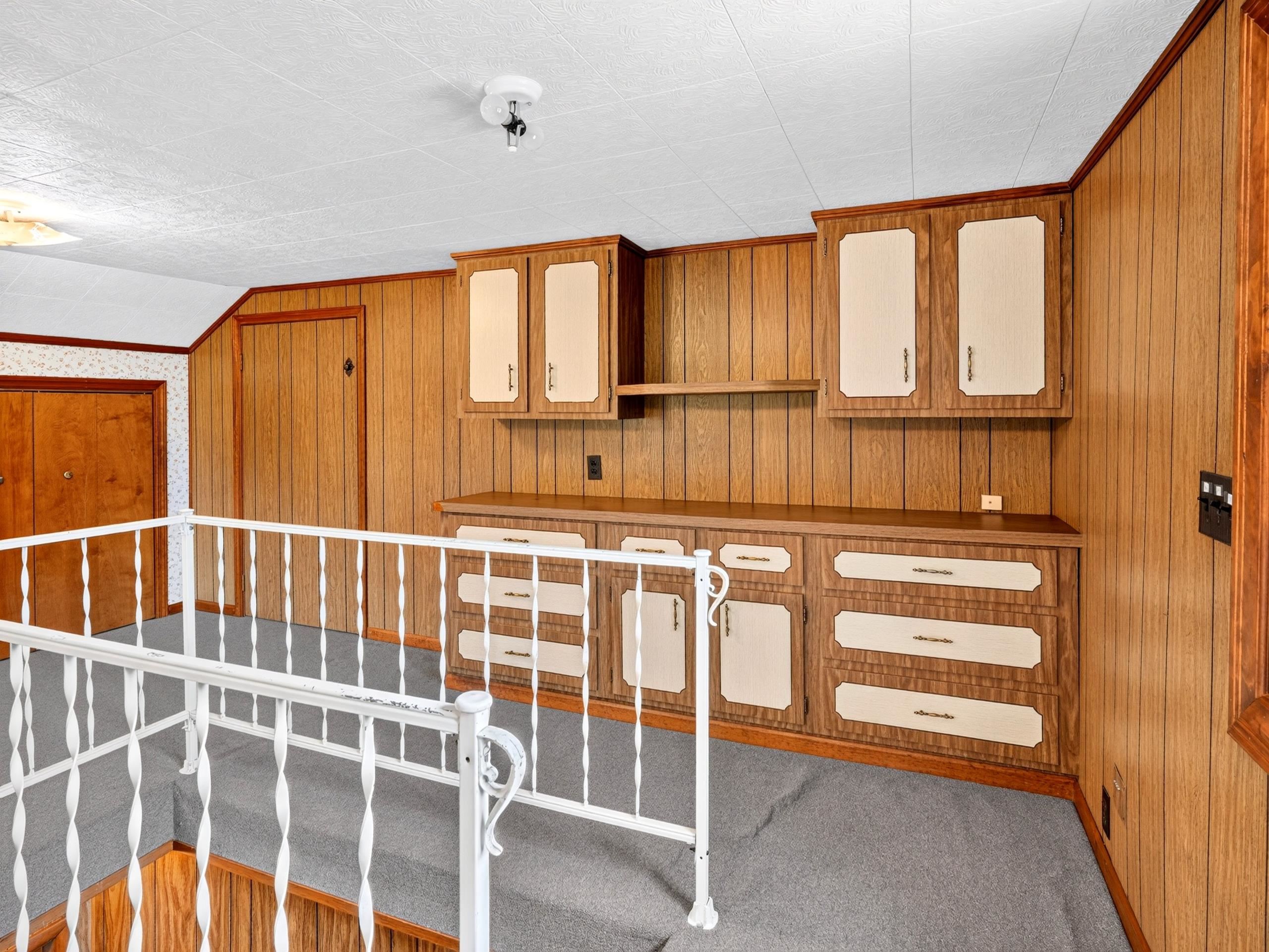 204 Russell Road Kawkawlin, MI 48631 - Photo 35 of 82 Gallery Image 35