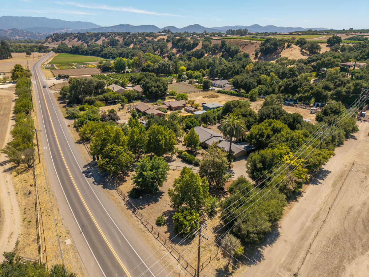 1485 Alamo Pintado Road Solvang, CA 93463 - Photo 46 of 46 DJI_20260703062159_0014_D_ROY