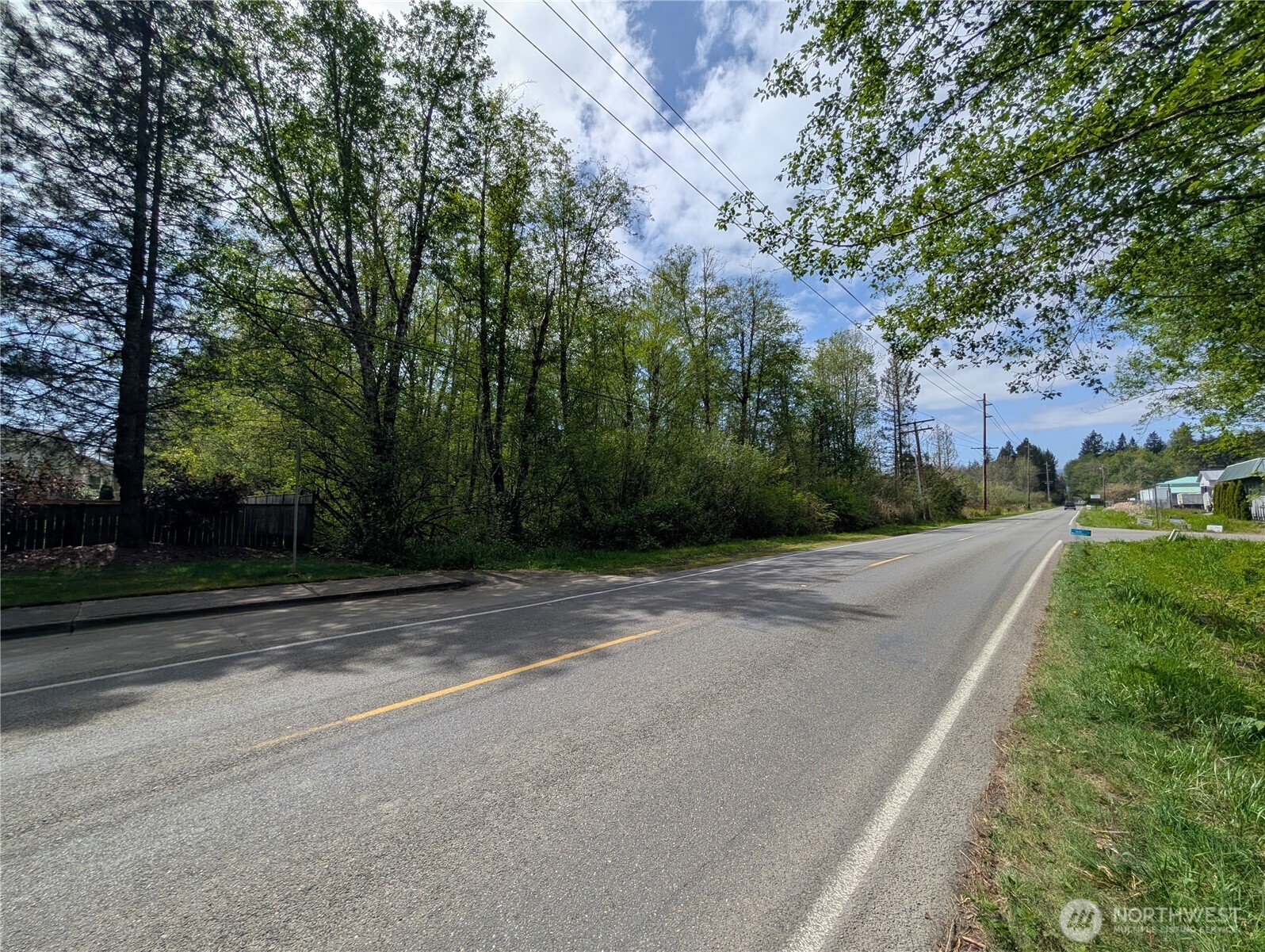 0 Trosper Road Southwest Tumwater, WA 98512 - Photo 5 of 21 Gallery Image 5