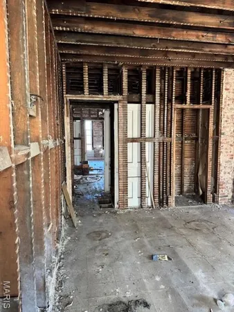 $45,000 | 3500 Greer Avenue, St. Louis, MO 63107