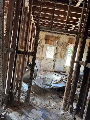 $50,000 | 3500 Greer Avenue, St. Louis, MO 63107