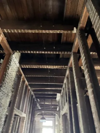 $45,000 | 3500 Greer Avenue, St. Louis, MO 63107