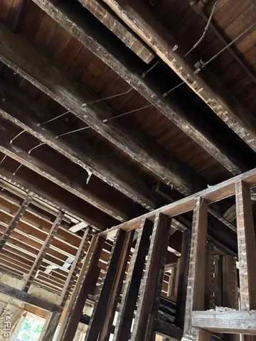 $50,000 | 3500 Greer Avenue, St. Louis, MO 63107