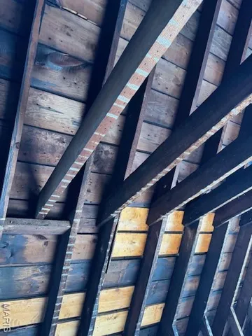 $50,000 | 3500 Greer Avenue, St. Louis, MO 63107