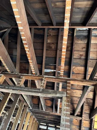 $45,000 | 3500 Greer Avenue, St. Louis, MO 63107