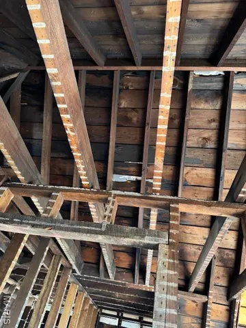 $50,000 | 3500 Greer Avenue, St. Louis, MO 63107