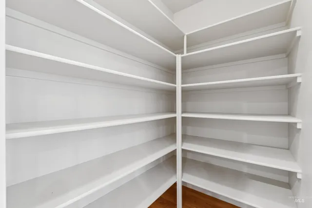 $695,000 | 6089 North Royal Park Avenue, Boise, ID 83713