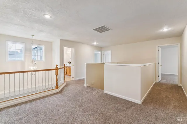 $695,000 | 6089 North Royal Park Avenue, Boise, ID 83713