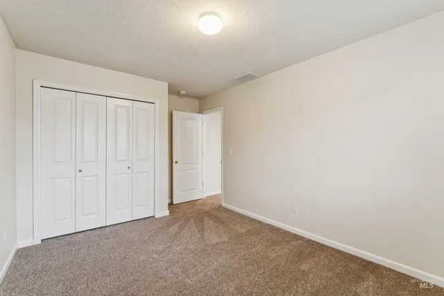 $695,000 | 6089 North Royal Park Avenue, Boise, ID 83713