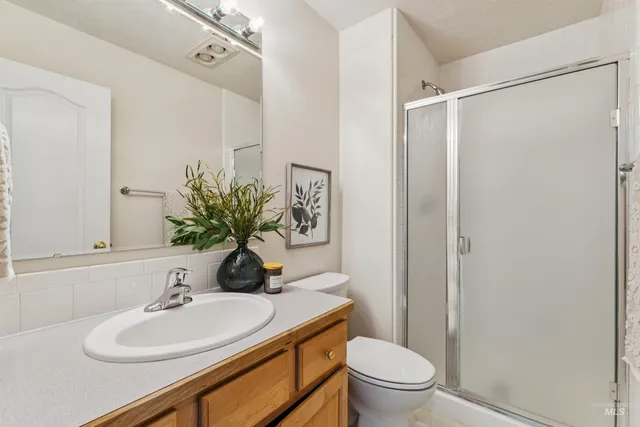 $695,000 | 6089 North Royal Park Avenue, Boise, ID 83713