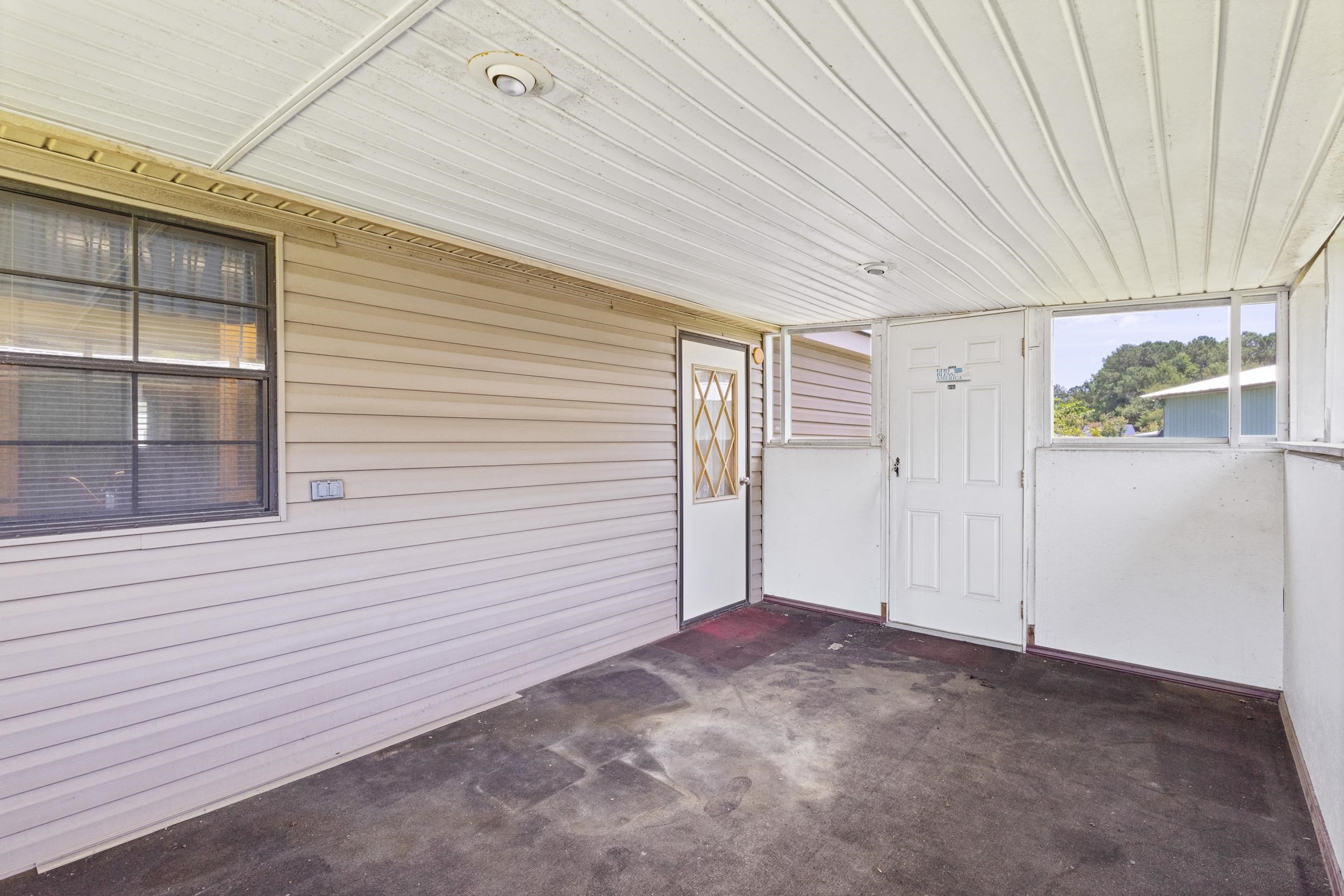 5234 Strand Drive Myrtle Beach, SC 29588 - Photo 26 of 30