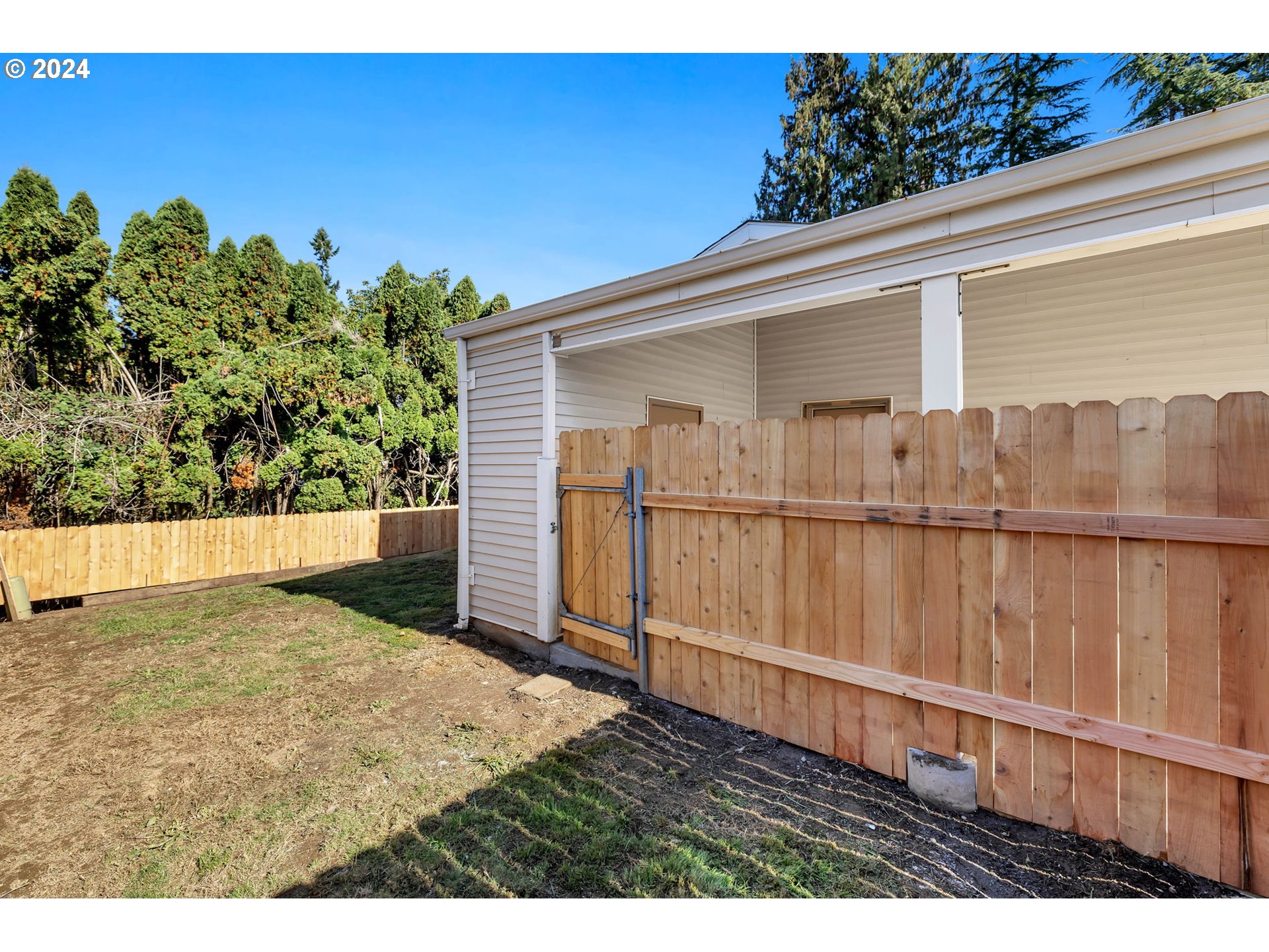 902 Pioneer Street, Unit 910 Ridgefield, WA 98642 - Photo 29 of 31