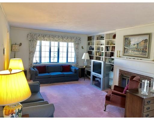 58 Dreamwold Road Scituate, MA 02066 - Photo 11 of 20 Gallery Image 11