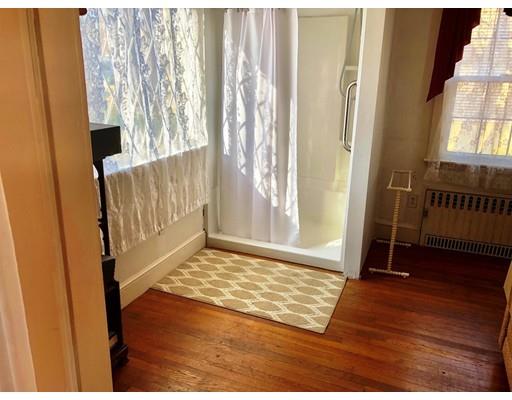 58 Dreamwold Road Scituate, MA 02066 - Photo 14 of 20 Gallery Image 14