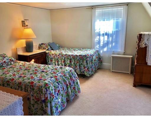58 Dreamwold Road Scituate, MA 02066 - Photo 16 of 20 Gallery Image 16