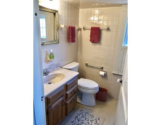 58 Dreamwold Road Scituate, MA 02066 - Photo 17 of 20 Gallery Image 17
