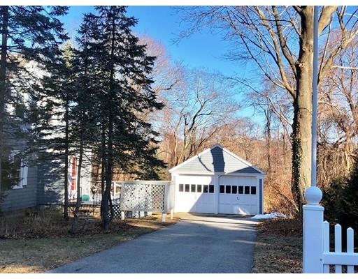 58 Dreamwold Road Scituate, MA 02066 - Photo 4 of 20 Gallery Image 4