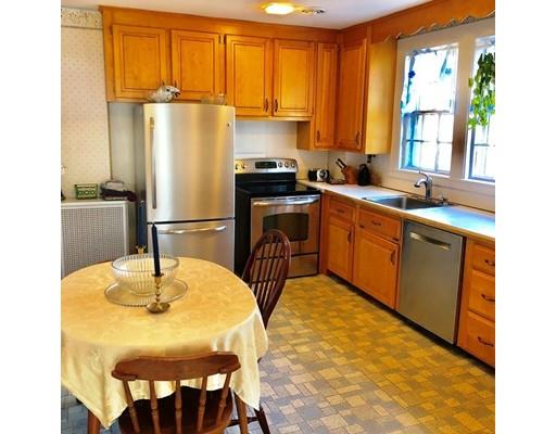 58 Dreamwold Road Scituate, MA 02066 - Photo 6 of 20 Gallery Image 6