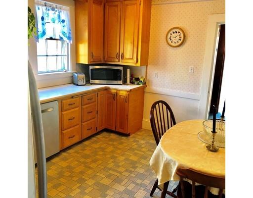 58 Dreamwold Road Scituate, MA 02066 - Photo 7 of 20 Gallery Image 7