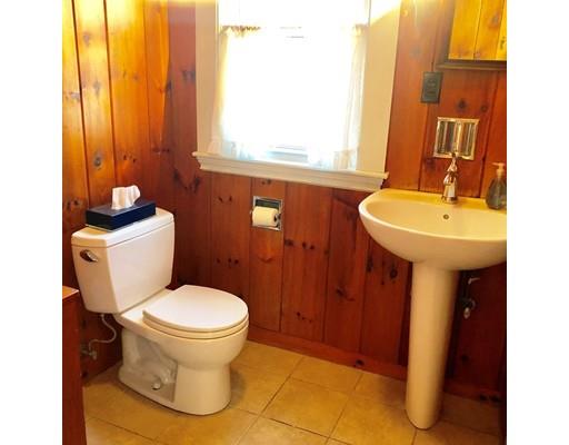 58 Dreamwold Road Scituate, MA 02066 - Photo 8 of 20 Gallery Image 8