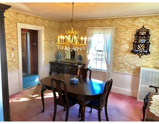 58 Dreamwold Road Scituate, MA 02066 - Photo 10 of 20 Gallery Image 10