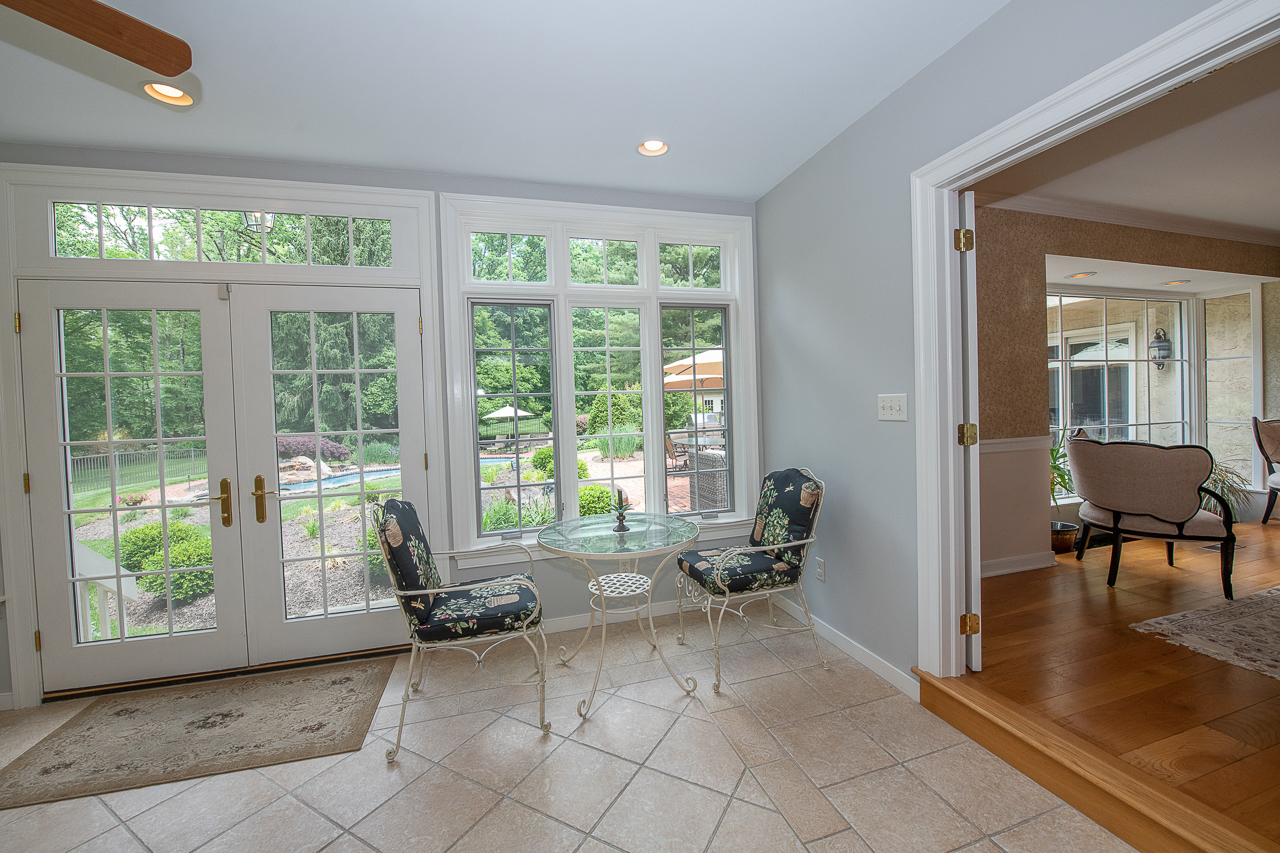 455 Church Road Devon, PA 19333 - Photo 12 of 85