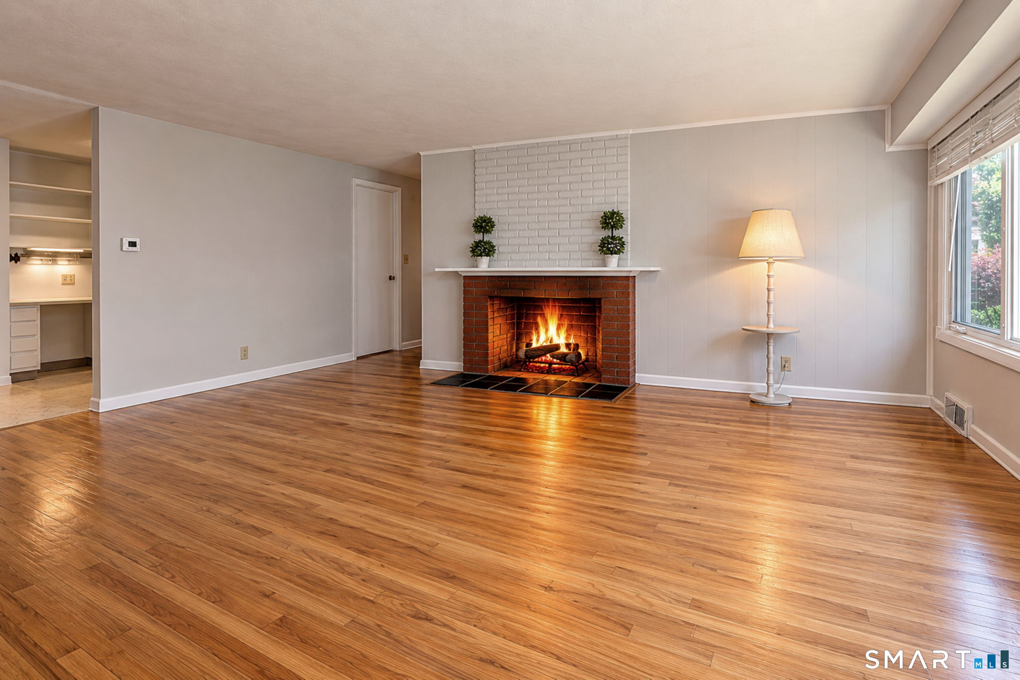 88 Bailey Road Middletown, CT 06457 - Photo 7 of 36