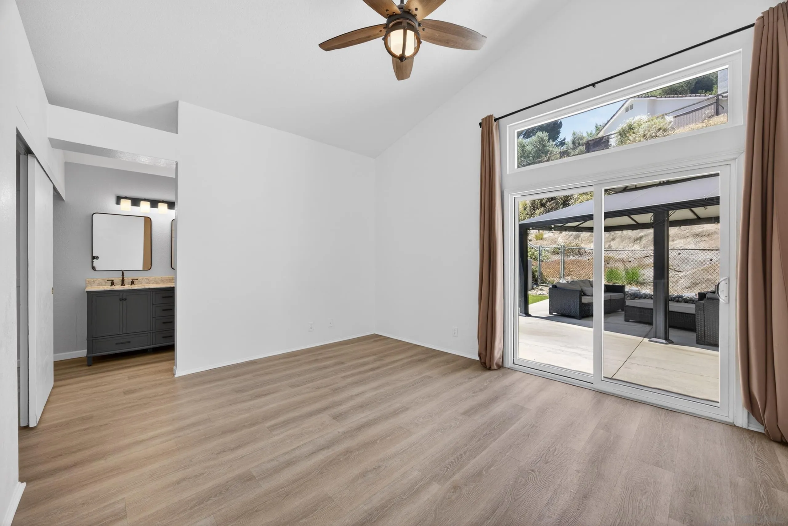 2409 Pimlico Place Alpine, CA 91901 - Photo 21 of 32