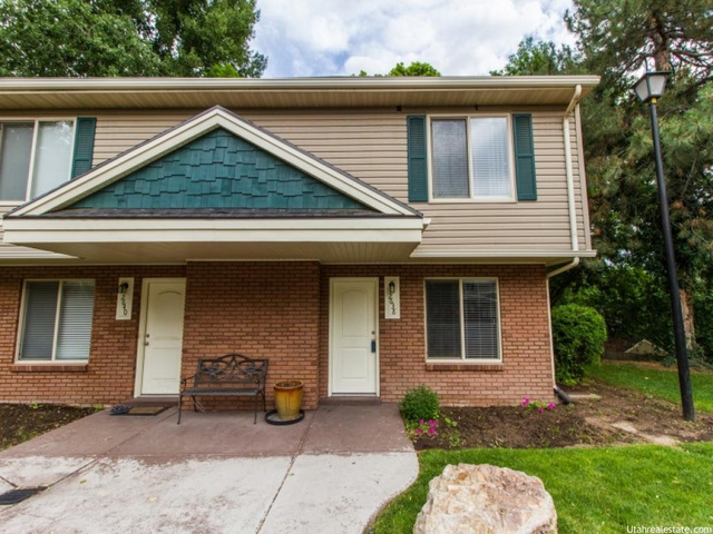 2638 East Murray Holladay Road Holladay, UT 84117 - Photo 1 of 1
