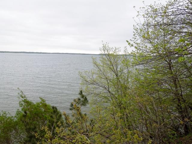 44-xxx Mosquito Heights Road Perham, MN 56573 - Photo 1 of 1 Gallery Image 1