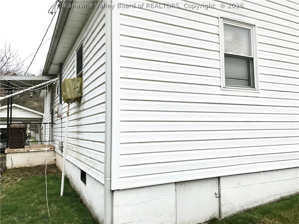 310 6th Street Ripley, WV 25271 - Photo 4 of 21 Gallery Image 4