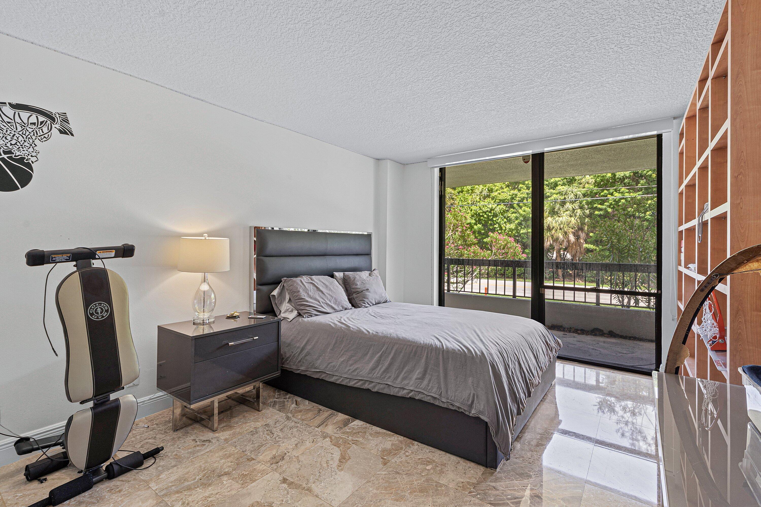 277 North Ocean Boulevard, Unit 1040 Boca Raton, FL 33432 - Photo 13 of 30 013-277NorthOceanBoulevard-104-BocaRaton