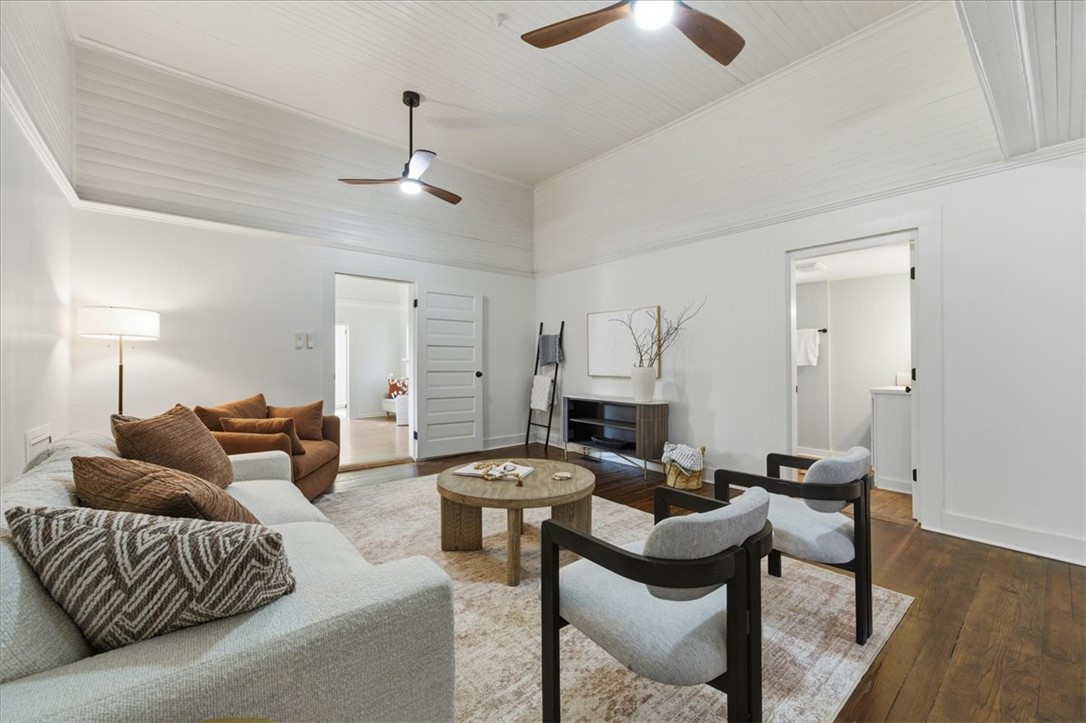 511 West Broad Street Iva, SC 29655 - Photo 8 of 50