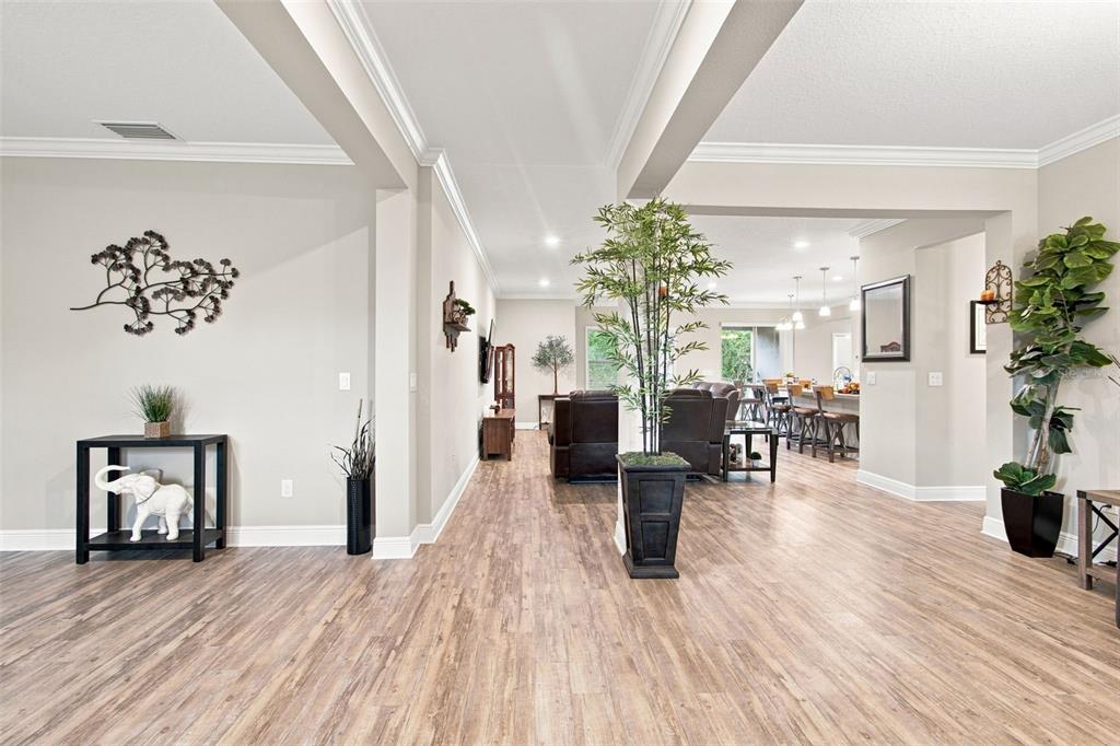 15435 Mulholland Road Parrish, FL 34219 - Photo 7 of 65 Gallery Image 7