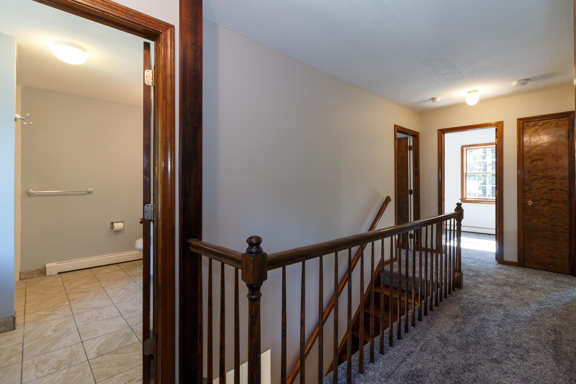2 Timber Way Sandwich, MA 02563 - Photo 13 of 31 Sothebys-4779