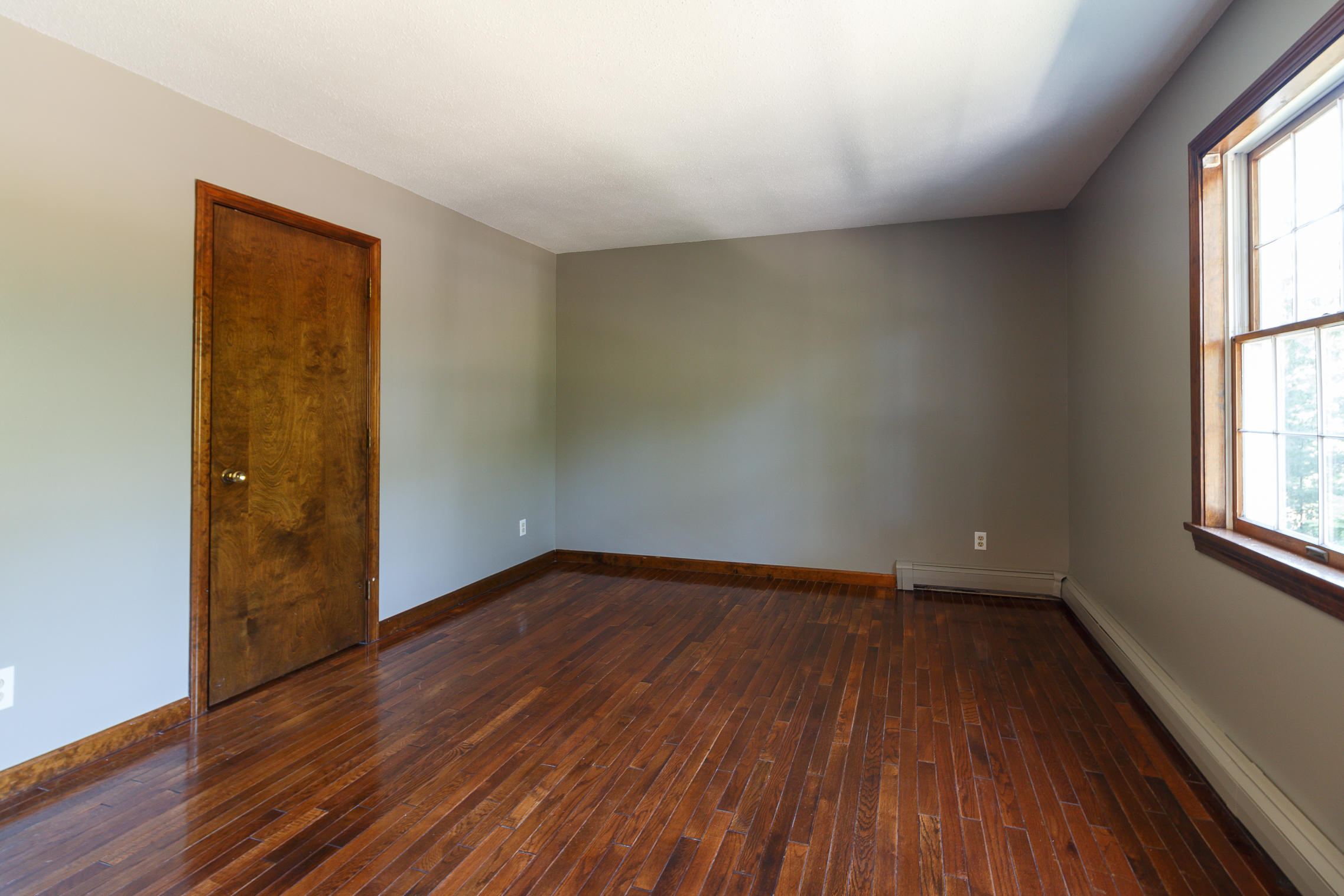 2 Timber Way Sandwich, MA 02563 - Photo 14 of 31 Sothebys-4776