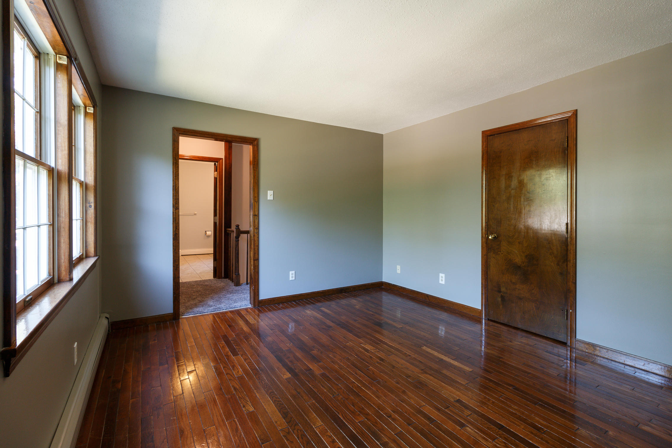 2 Timber Way Sandwich, MA 02563 - Photo 15 of 31 Sothebys-4778