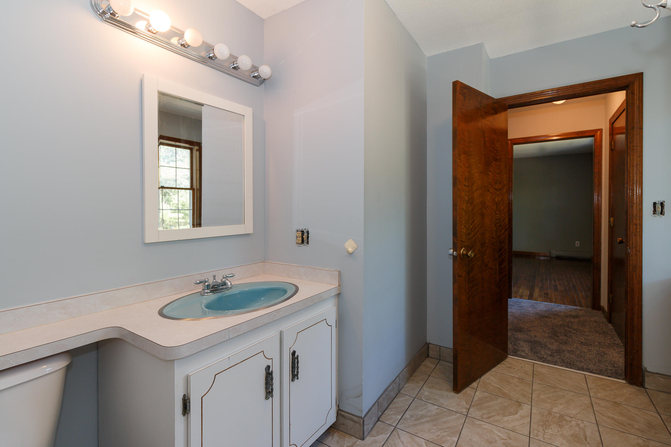 2 Timber Way Sandwich, MA 02563 - Photo 18 of 31 Sothebys-4773
