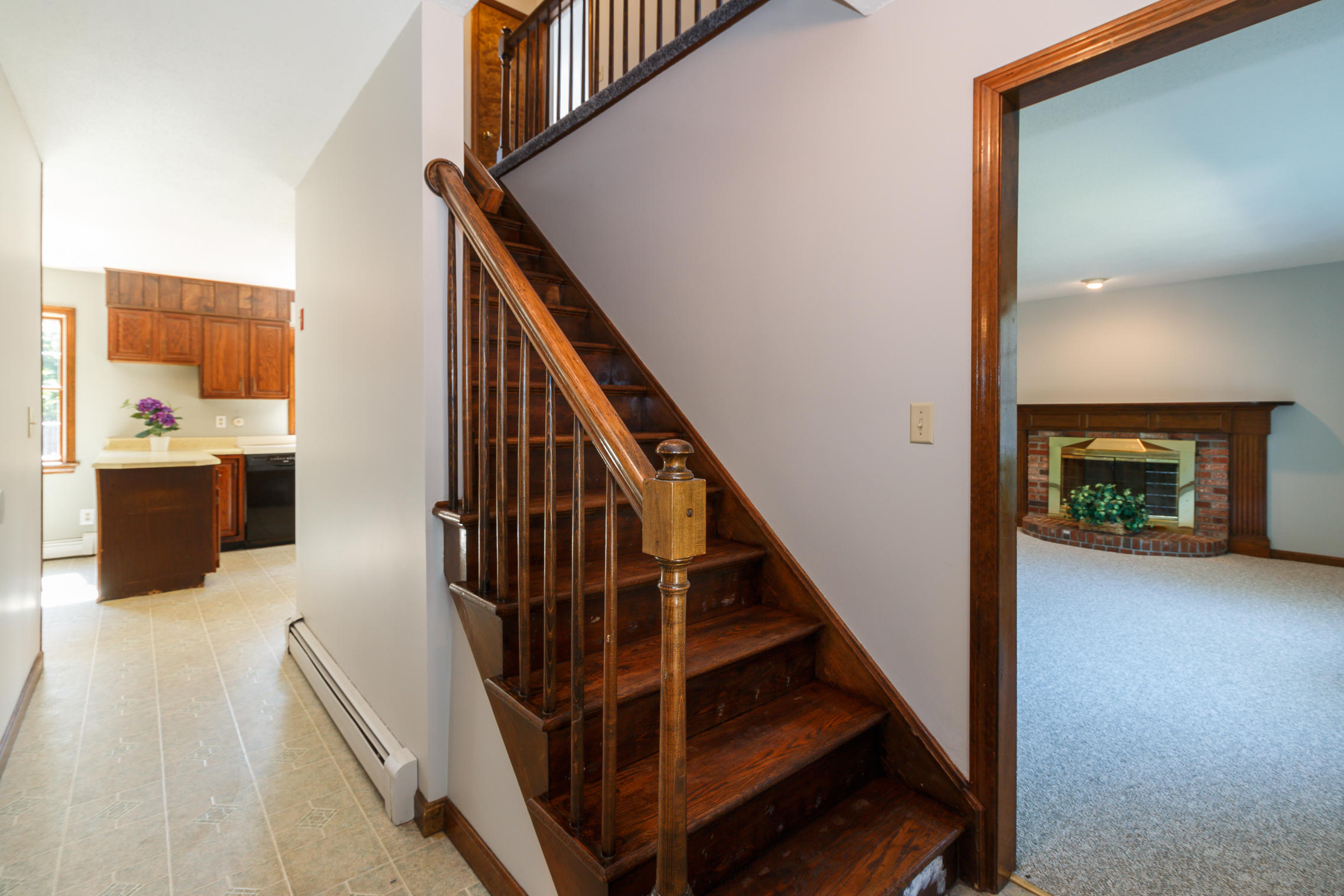 2 Timber Way Sandwich, MA 02563 - Photo 2 of 31 Sothebys-4724