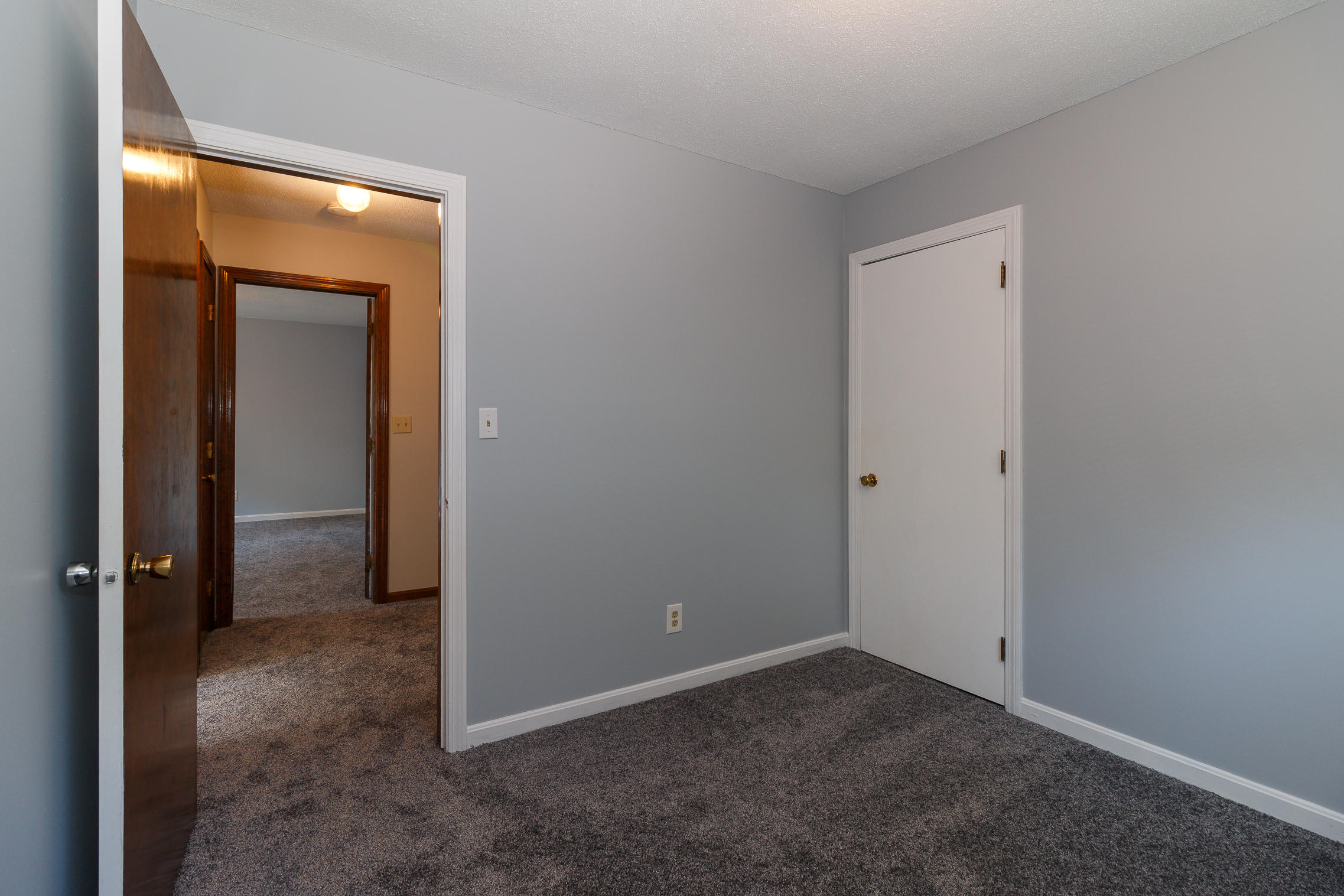 2 Timber Way Sandwich, MA 02563 - Photo 22 of 31 Sothebys-4761