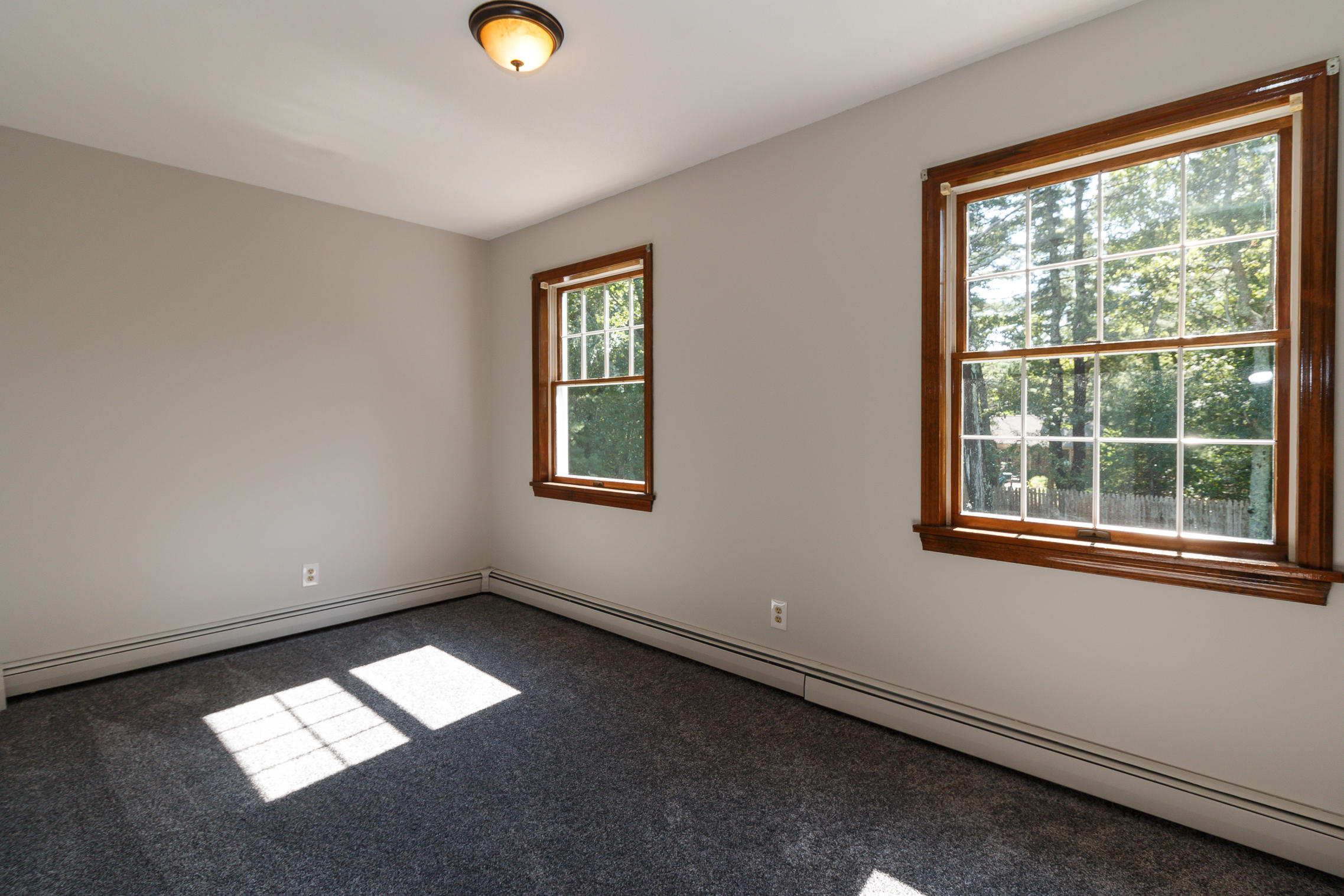 2 Timber Way Sandwich, MA 02563 - Photo 23 of 31 Sothebys-4763