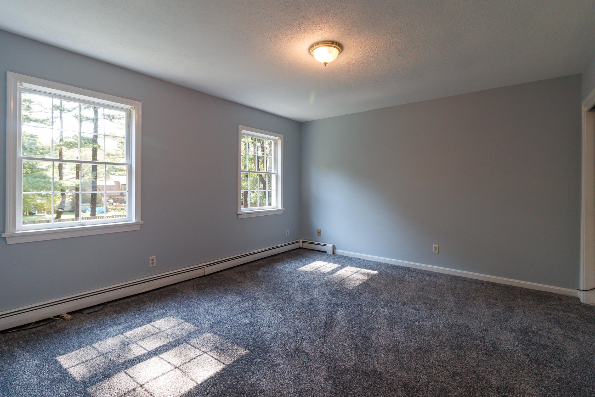 2 Timber Way Sandwich, MA 02563 - Photo 24 of 31 Sothebys-4766